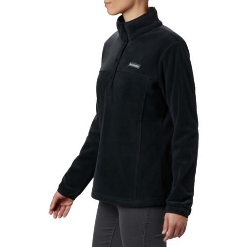 Columbia benton springs 1/2 snap pullover 1860991010 slika 2