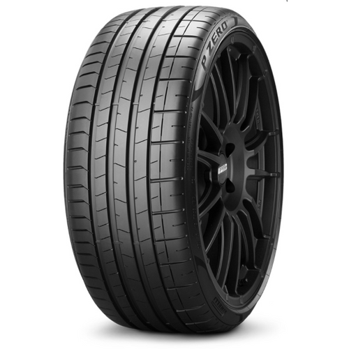 Pirelli Guma 315/30r21 105y p-zero (pz4) nd0 xl tl pirelli  ljetne gume slika 1