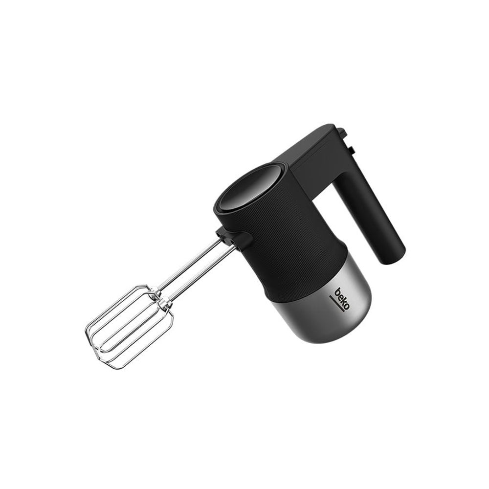 Beko Mikser Ručni HMM 81504 BX slika 2