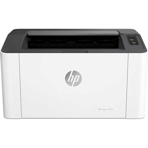 Printer HP Laser 107a slika 1