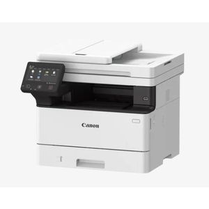 Fotokopirni uređaj Canon imageRUNNER 1440i, 5951C003