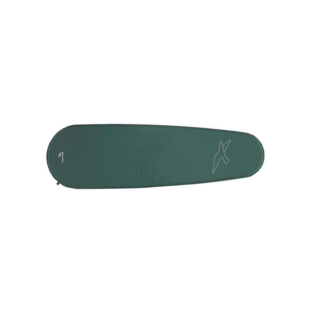 Easy Camp Prostirka Lite Mat Single 2.5 slika 1