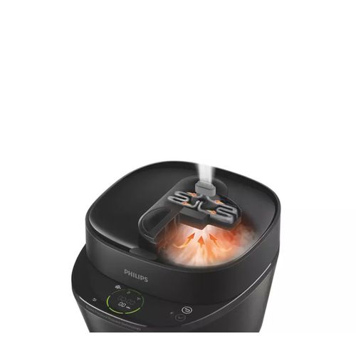 Philips HD2151/40 Multicooker slika 4