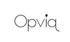 Opviq logo