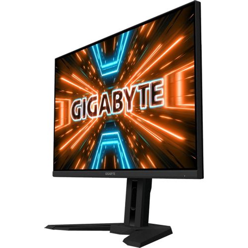 GIGABYTE M32U 32'' Gaming IPS monitor, 3840 x 2160, 1ms, 144Hz, speakers, HDR400 slika 3