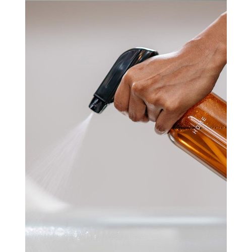 Equa Care Home Cleaning Spray Pack slika 4