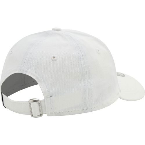 New Era 9Forty League New York Yankees dječja šilterica 12745556 slika 2