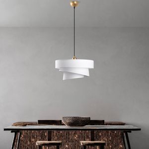 Luster - 14714 Bijeli Luster