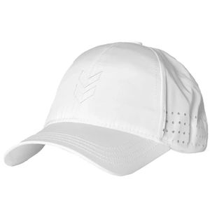 Hummel Ženski Kačket Hmlmisha Cap