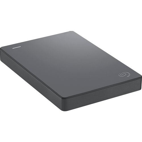 SEAGATE HDD External Basic (2.5'/1TB/USB 3.0) slika 3