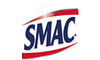 Smac logo