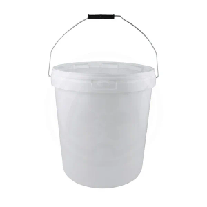 Plastična kanta od 18l - 142908/09