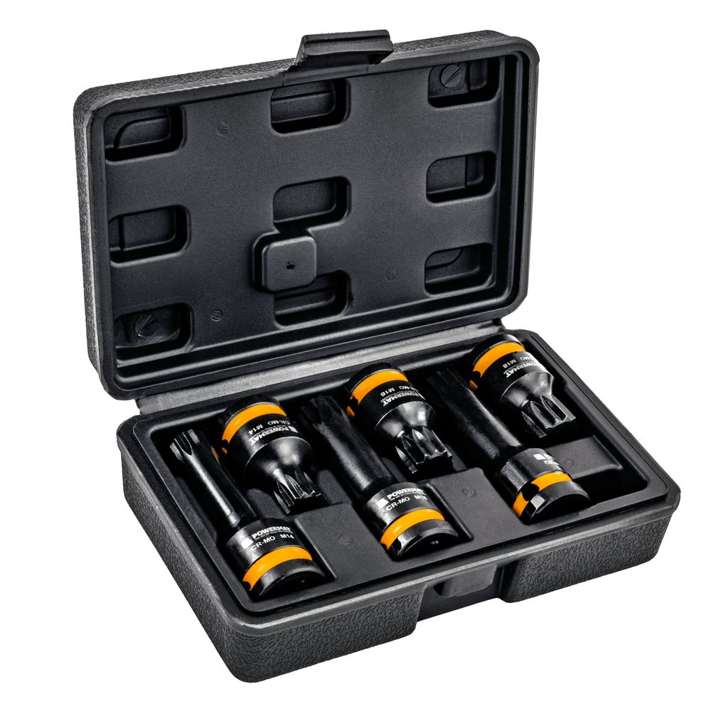 PM-ZNU-1418T SET UDARNIH NASADNIH ODJEĆA slika 1