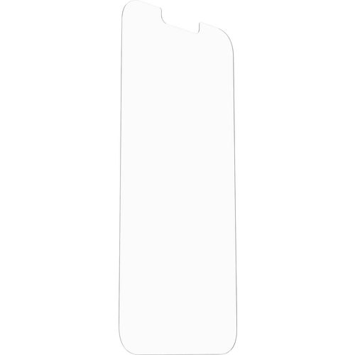 Otterbox Trusted Glass zaštitno staklo zaslona Pogodno za model mobilnog telefona: IPhone 13 pro Max 1 St. slika 2