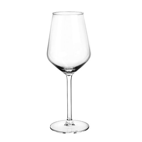 Altom Design čaše za bijelo vino Rubin 370 ml - 0103006513 slika 1