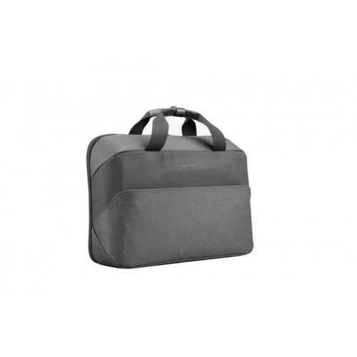 Serioux torba za laptop, 15.6", SRXNB-ST9610 slika 9