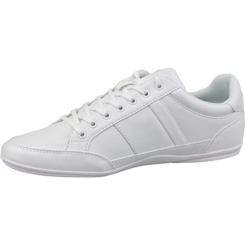 Muške tenisice Lacoste chaymon bl 737cma009421g slika 10