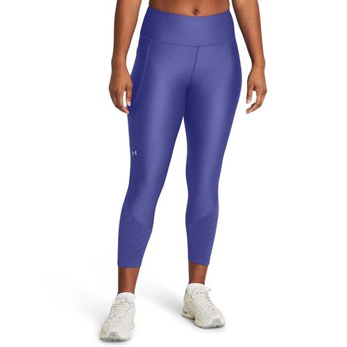 UNDER ARMOUR HELANKE ARMOUR BREEZE ANKLE LEGGING ZA ŽENE slika 1