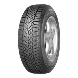 Kelly Guma 195/65r15 91h  winter hp tl kelly osobne zimske gume