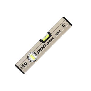 Beorol Libela PROLevel Mini sa magnetom 25cm
