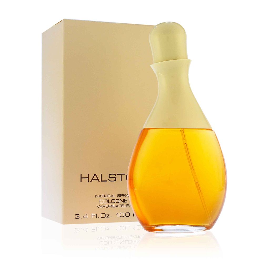 Halston EDC W 100ml slika 1