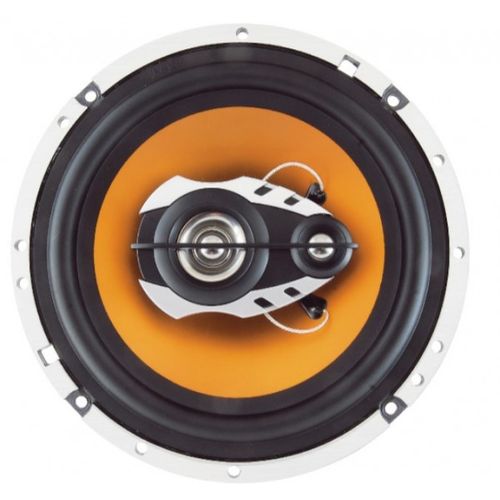 Auto zvucnici 166mm 2x110W WRX316 slika 3