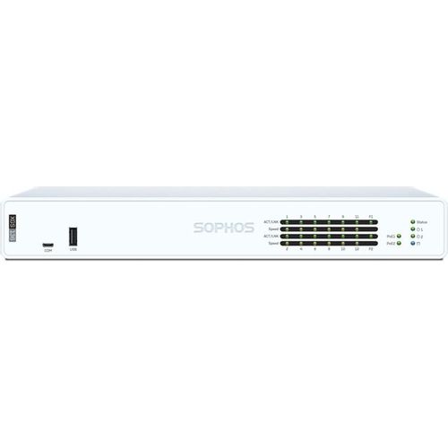 Sophos XGS 136 Appliance slika 1