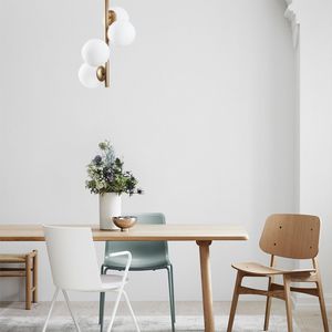 Luster Faze - NT - 138 Gold