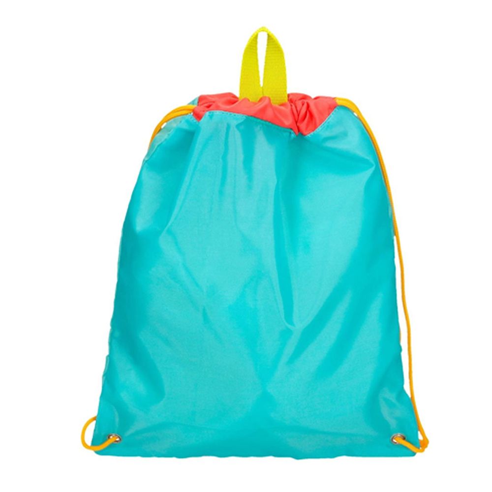 Torba za sport, Dream Patrol, Paw Patrol slika 3