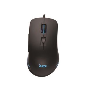 MS NEMESIS C305 gaming miš