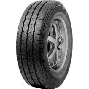 Torque Guma 195/75r16c 107/105r  wtq5000 tl torque kombi i pol. zimske gume