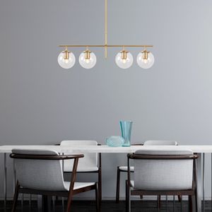 Roe - 10785 Sjajni Zlatni Luster