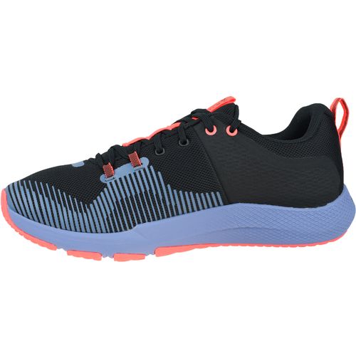 Under armour charged engage tr 3022616-002 slika 6