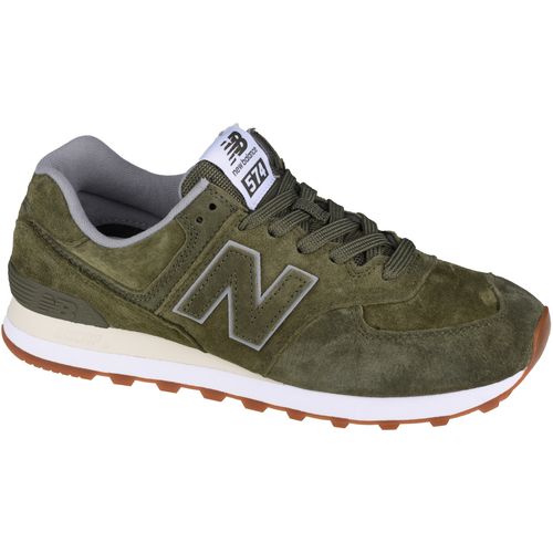 New balance ml574epb slika 5