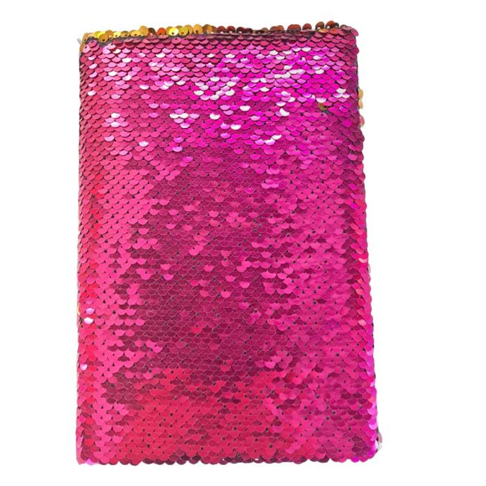 Dnevnik sequins 8875 slika 3