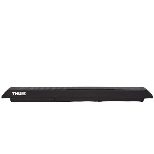 Thule Surf Pads 846 spužve (par) 76cm za nosač daske za surfanje za aluminijsku wingbar šipku slika 3