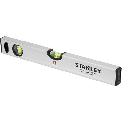 Stanley Magnetna Libela  80Cm STHT1-43112 slika 1