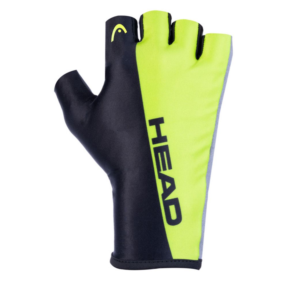 HEAD BIKE Rukavice za Ceste slika 1