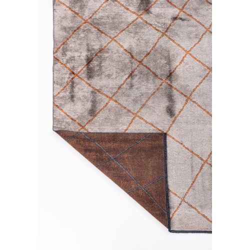 Tepih MOROCCAN TERRA, 200 x 300 cm slika 3