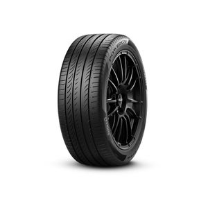 Pirelli 225/45R19 96W POWERGY XL