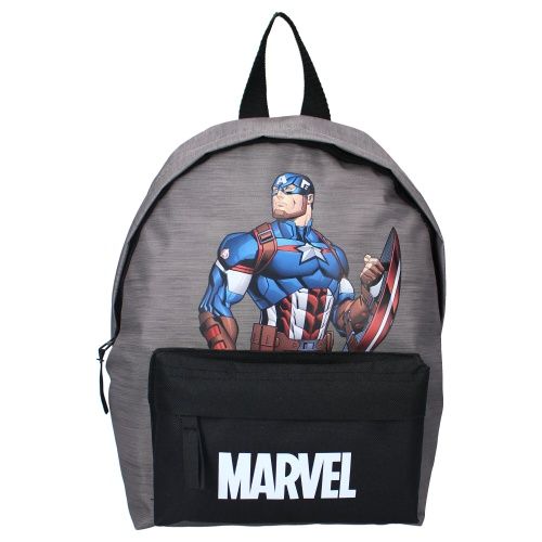 Ruksak Marvel Mighty Powerful slika 2