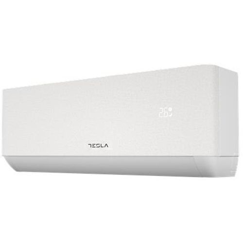 Tesla AC TT51TP81-1832IAWT Advance -25C/WiFi slika 2