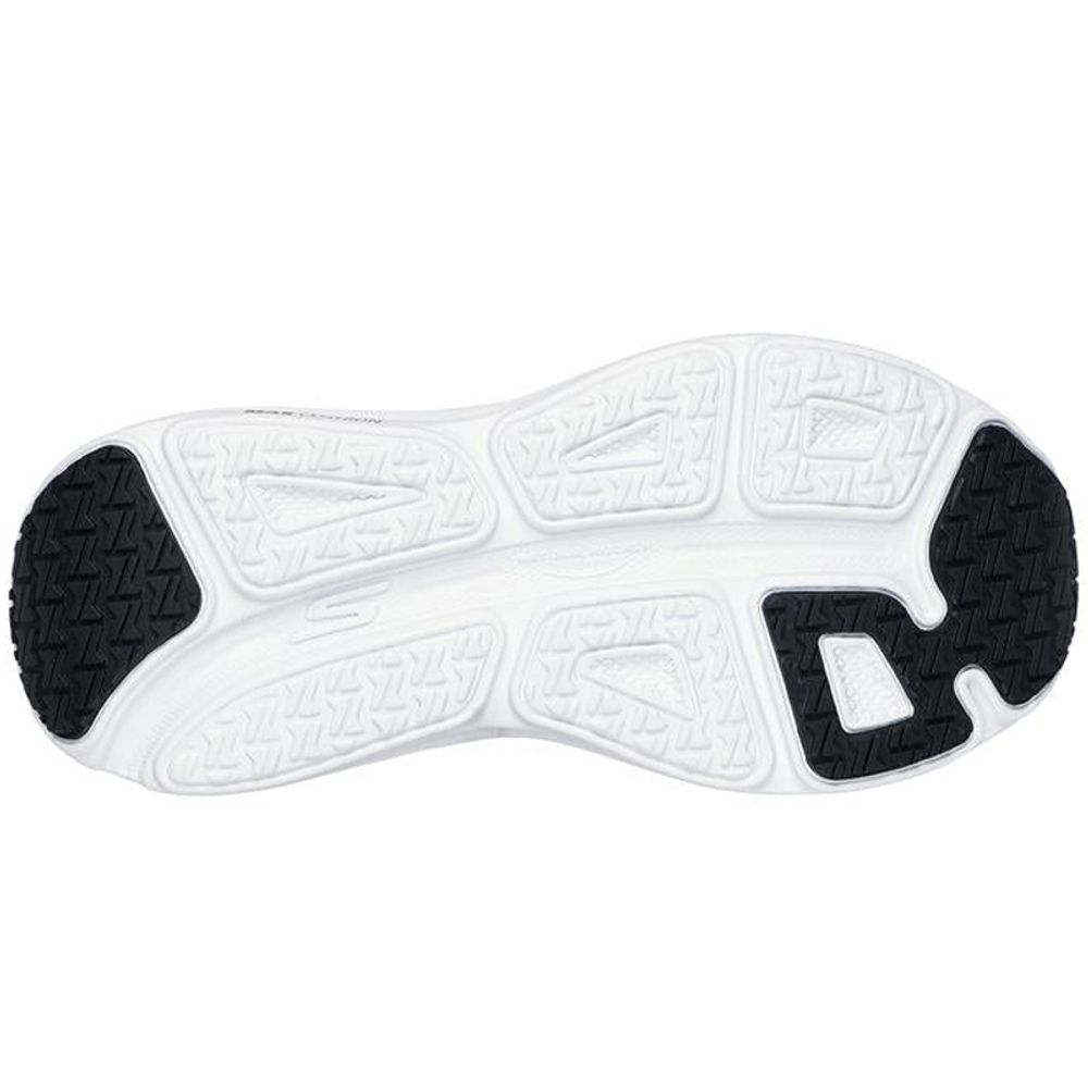 Skechers tenisice Max Cushioning Endeavour slika 4