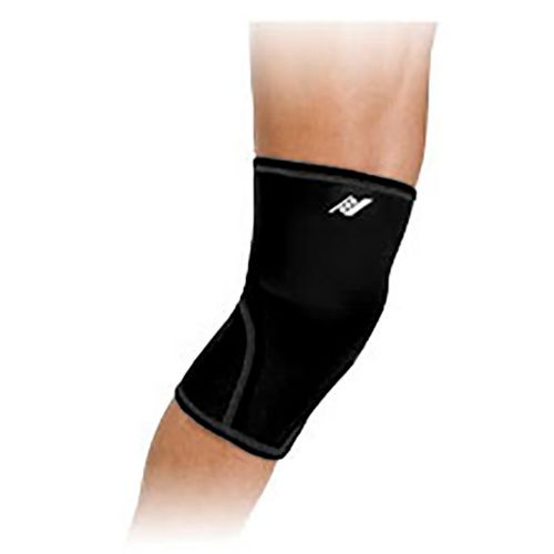 27125-02 Rucanor Ts Štitnik Knee Protector Neoprene 27125-02 slika 1