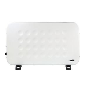 Elit Grijalica CON-24 2000W