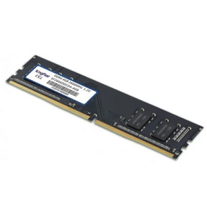 RAM DIMM DDR4 4GB 2666MHz KingFast, KF2666DDCD4-4GB