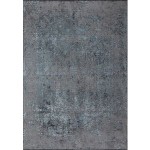 Tepih ANTIQUE BLUE, 160 x 230 cm