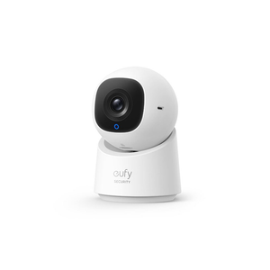 Anker unutarnja kamera Eufy Security Indoor Cam C220