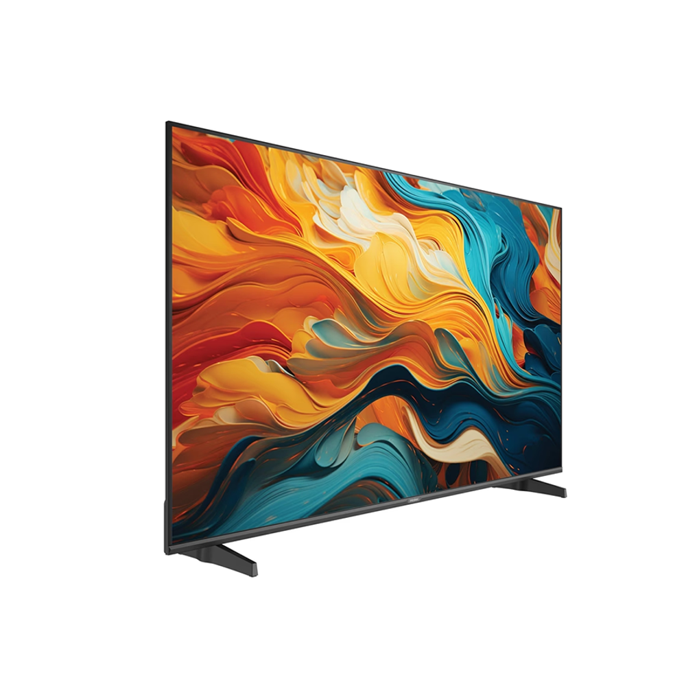 Haier Televizor UHD H43K85FUX / 43"  slika 5