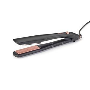 BaByliss pegla za kosu ST596E